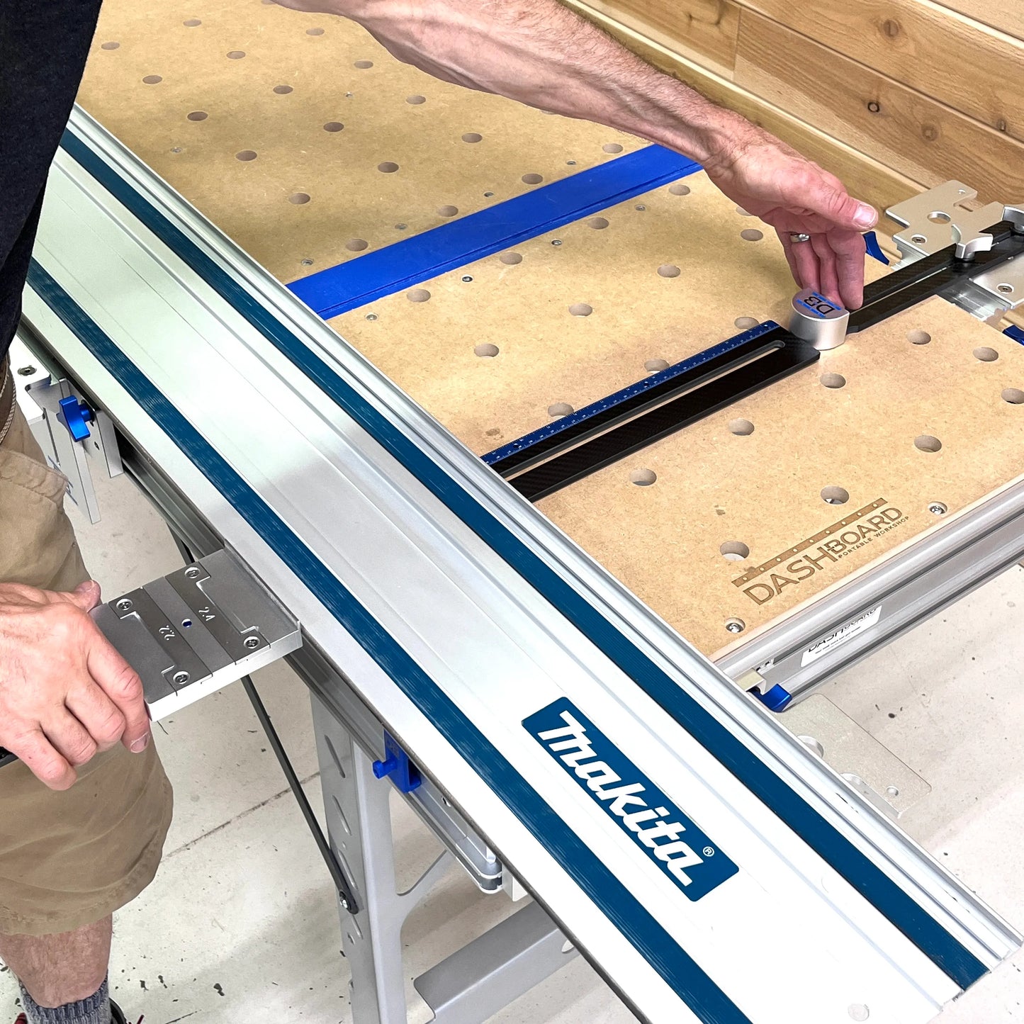 Platinum Accessories Bundle