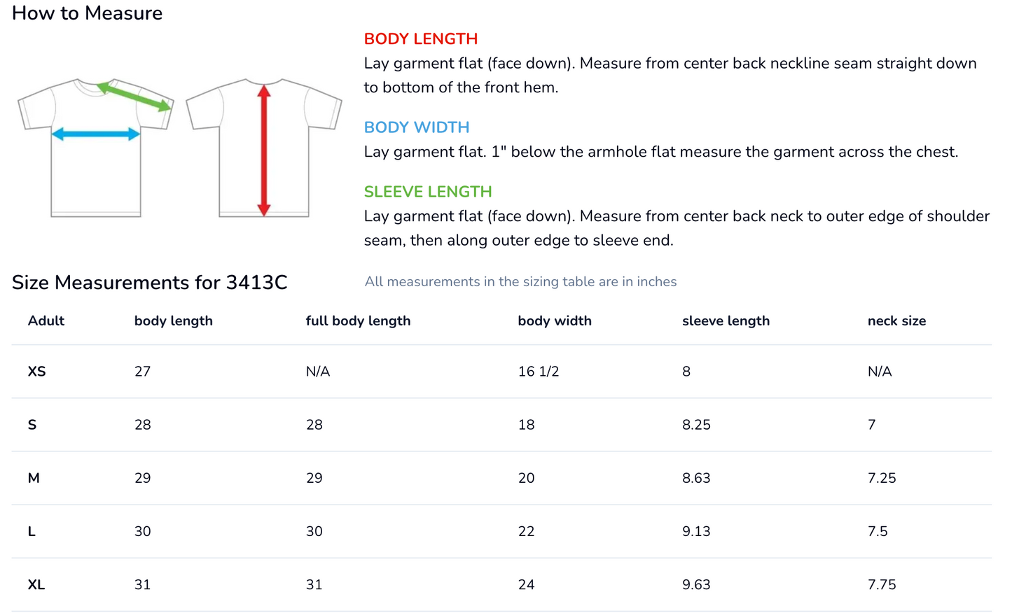 Dash-Board T-Shirt