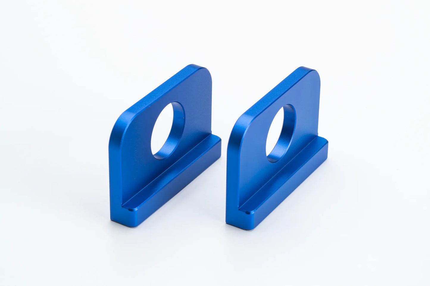 Universal Setup Block (set of 2)