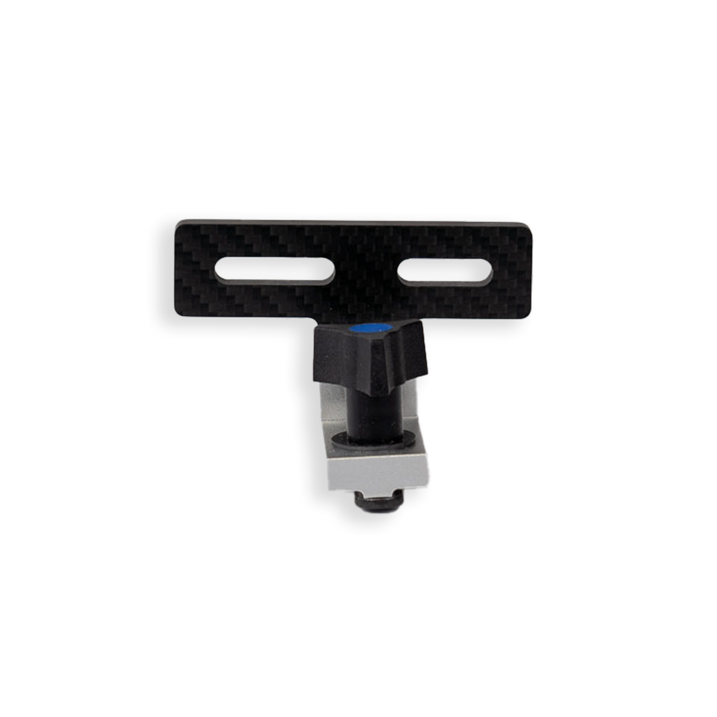 Reversible Flip Stop (Gen 1)