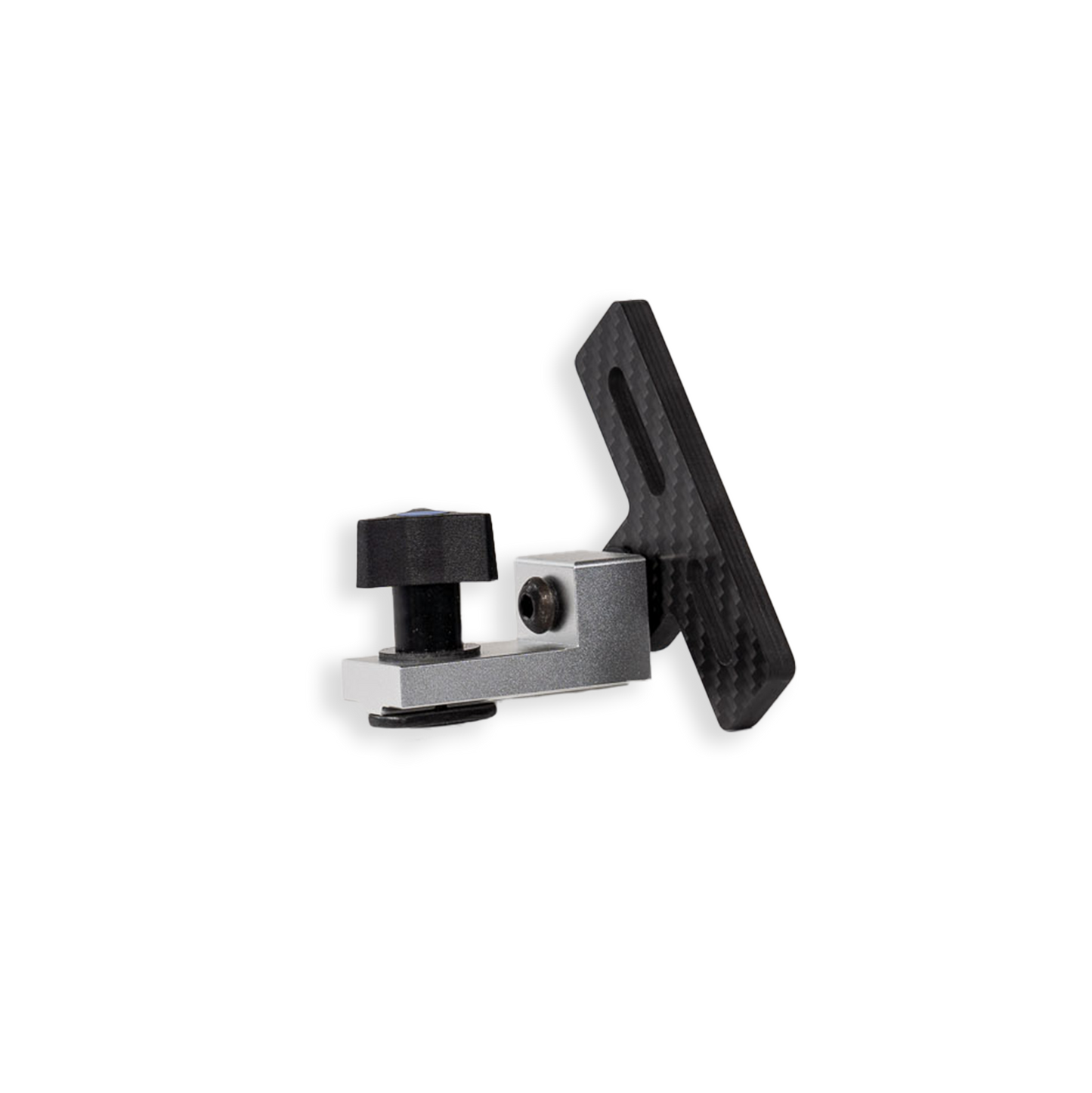 Reversible Flip Stop (Gen 1)