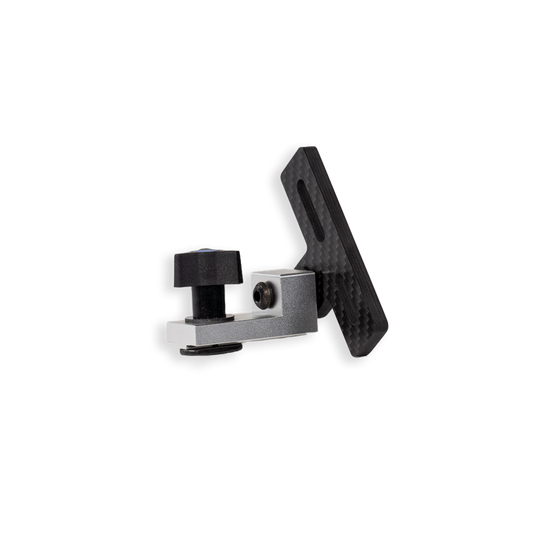 Reversible Flip Stop (Gen 1)