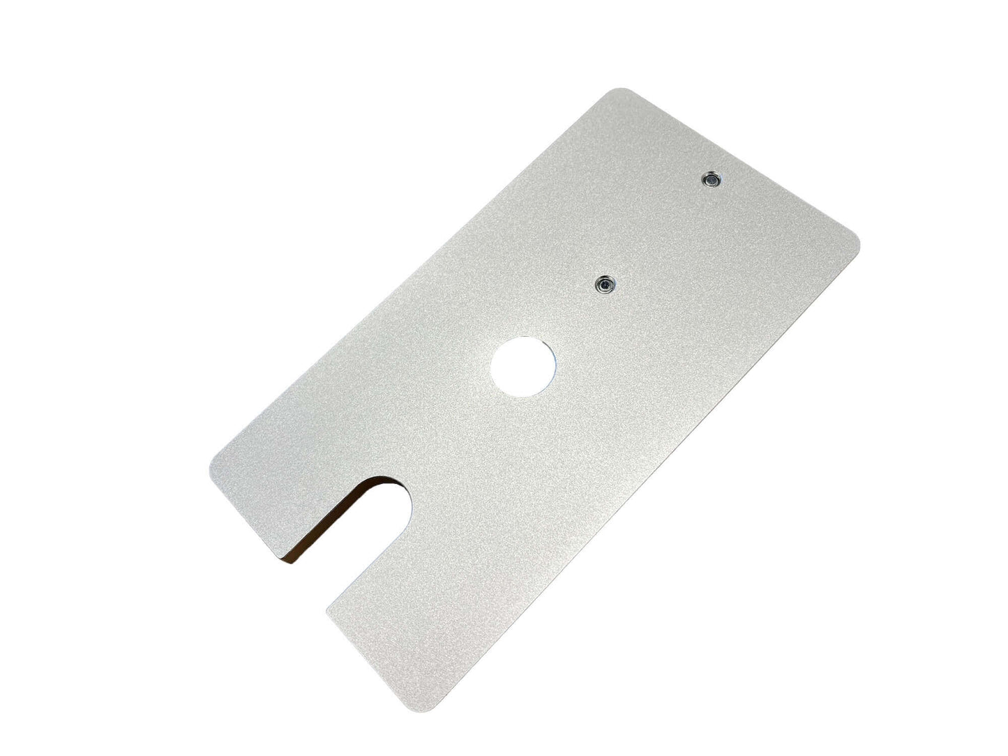 Super Track Star Plate (Gen 1)