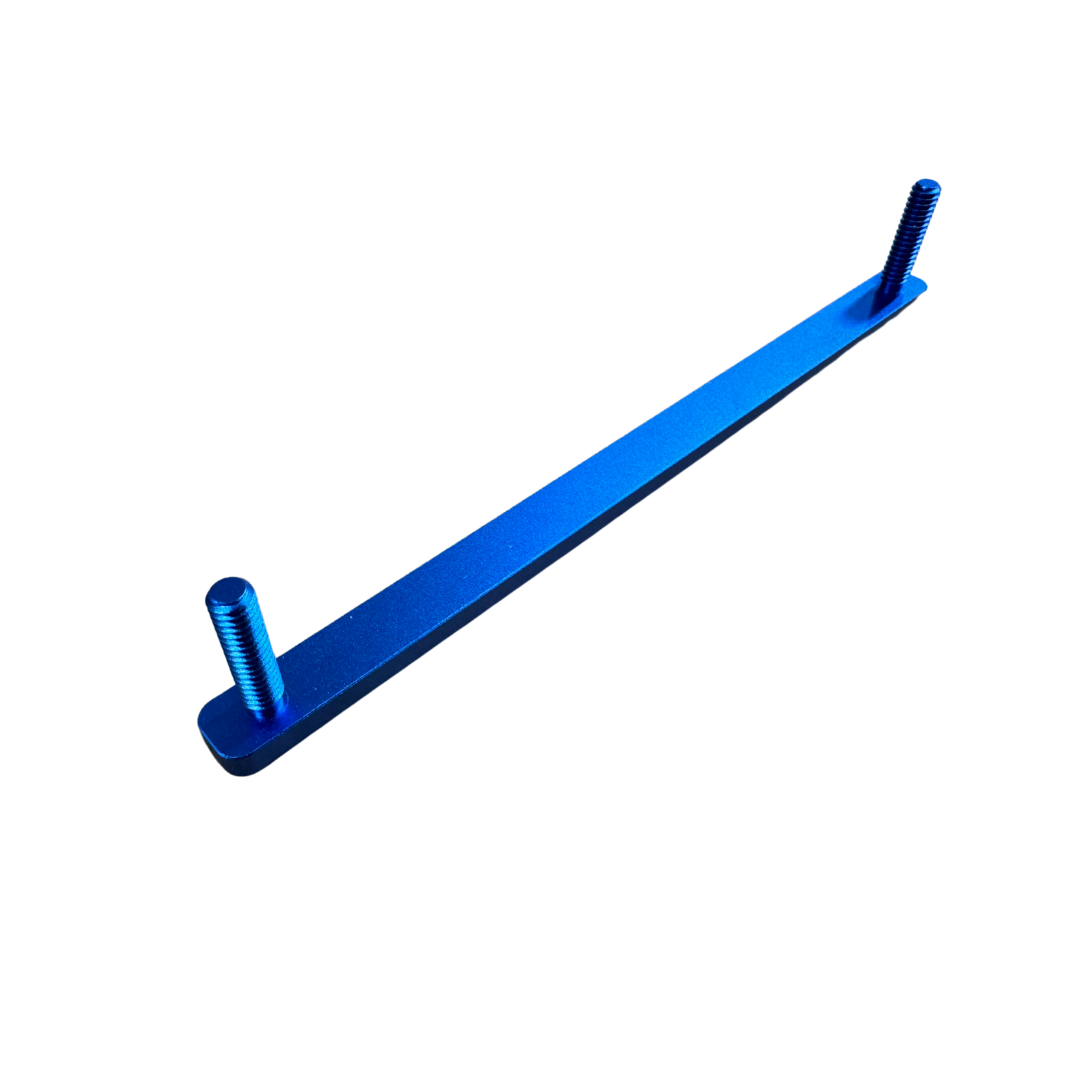Dash-Board T-Bar