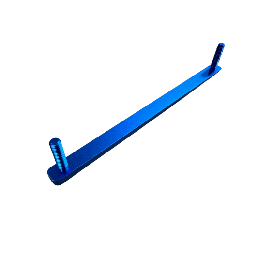 Dash-Board T-Bar