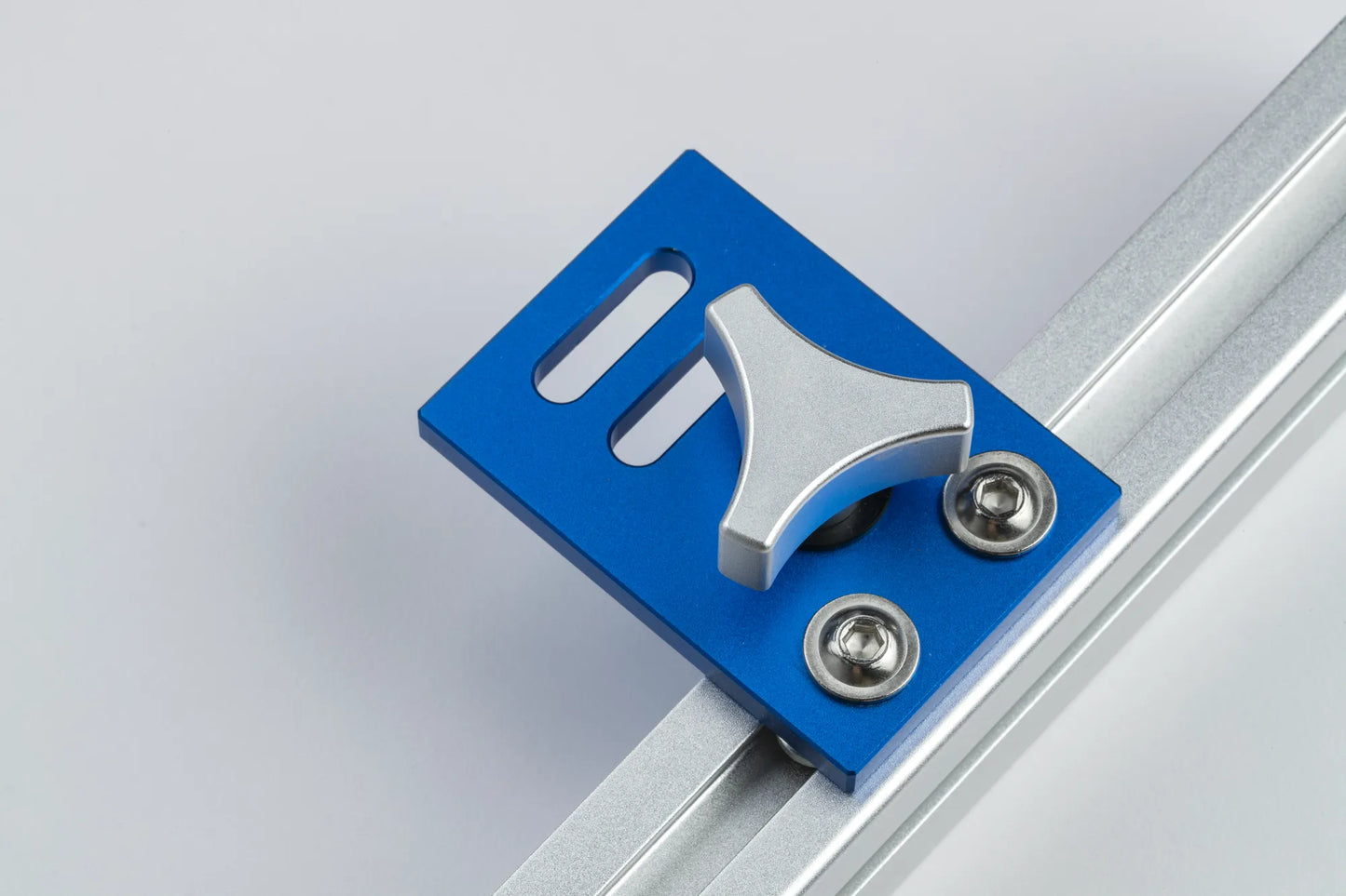 Door and Panel Supports (set of 2)