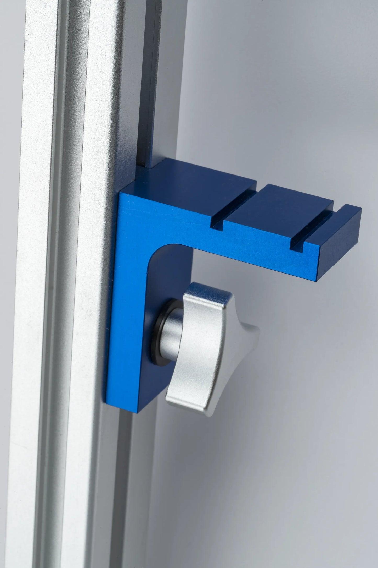 Door and Panel Supports (set of 2)
