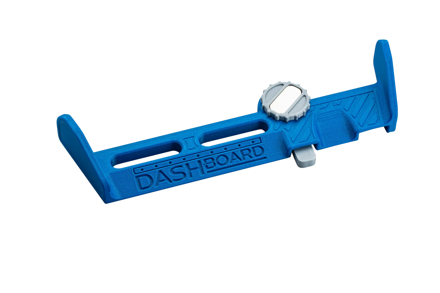 Dash-Board Hose Deflector