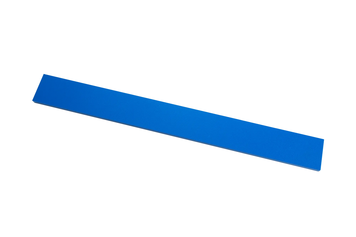 Replaceable Cut Strip