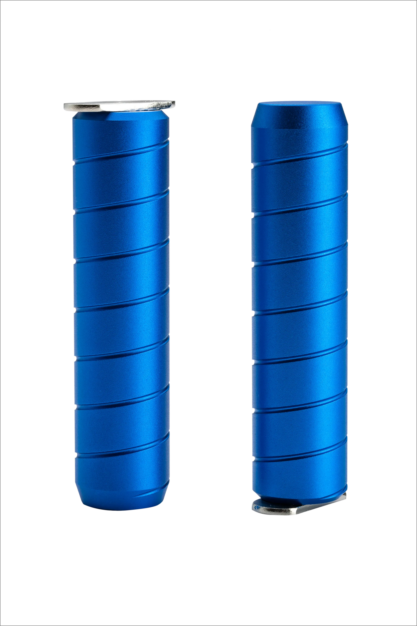 SpiRail Dogs (set of 2)