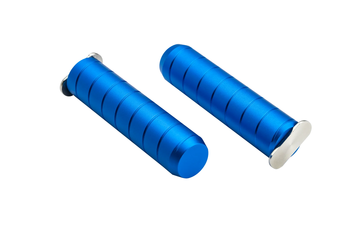 SpiRail Dogs (set of 2)
