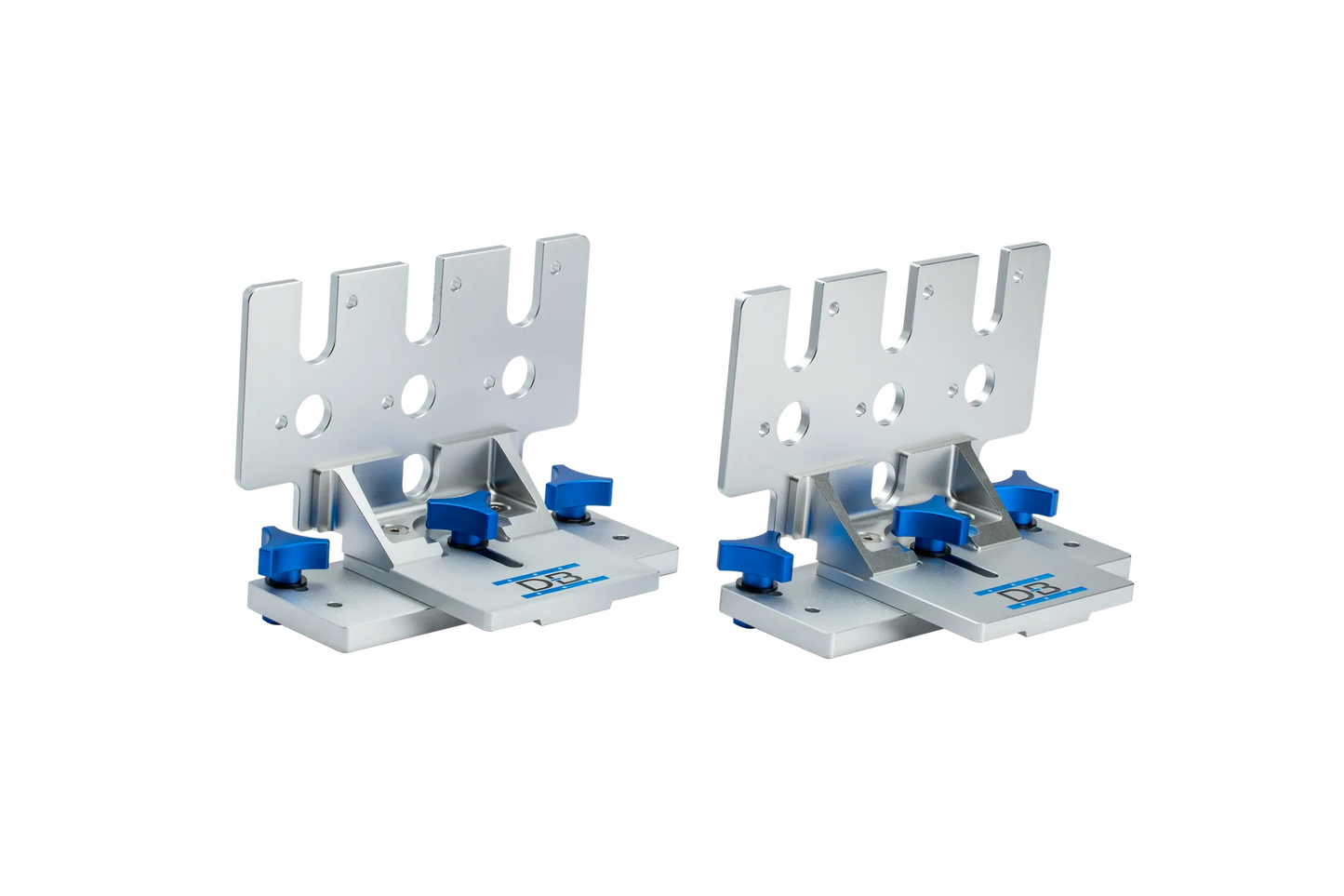 Track Star (set of 2)