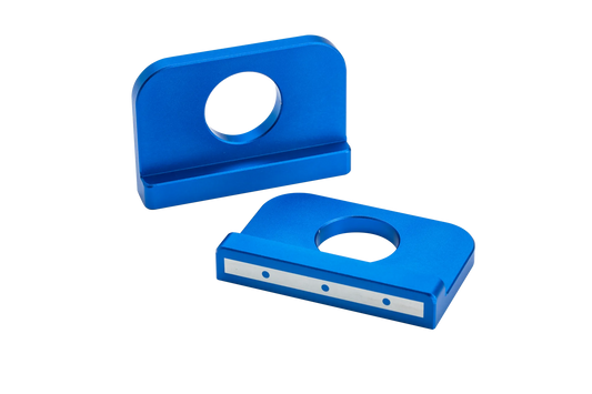 Universal Setup Block (set of 2)
