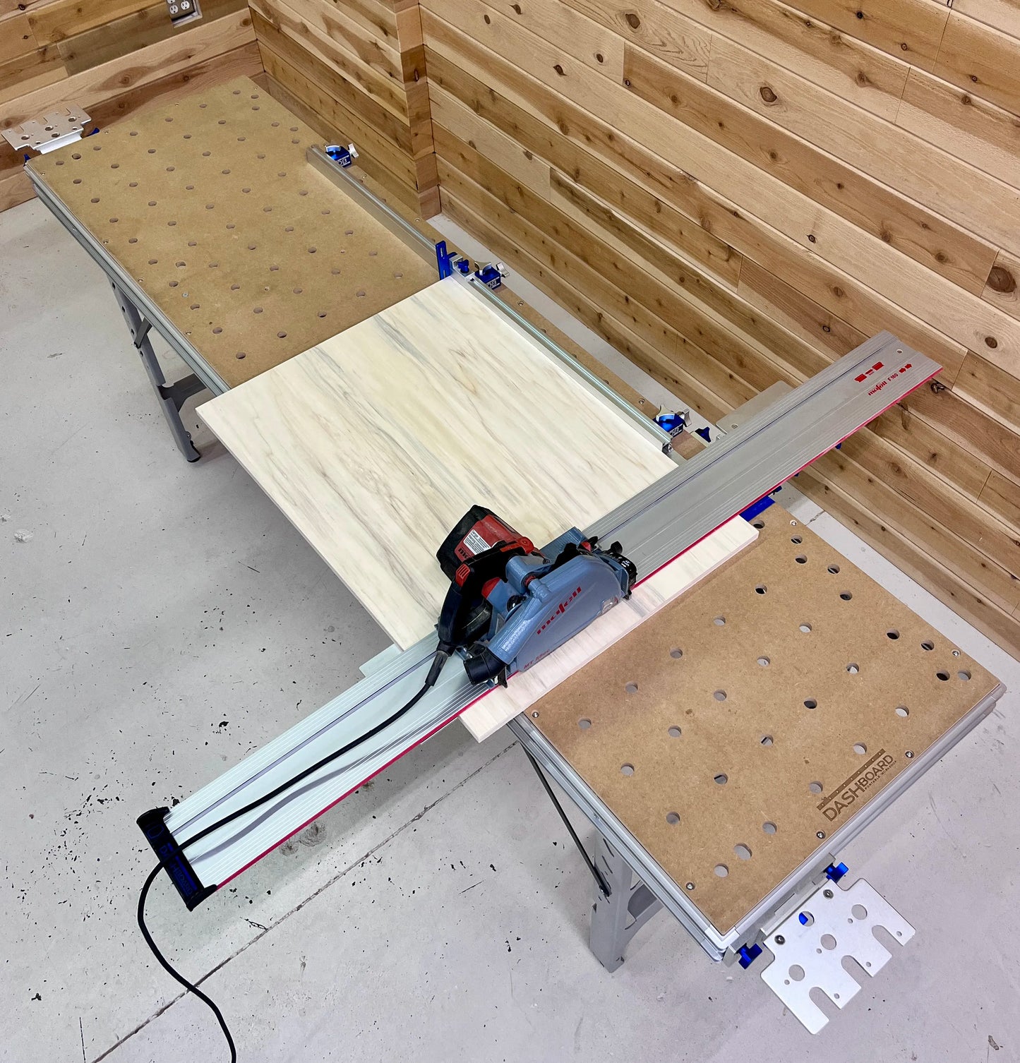 Core MFT Bundle